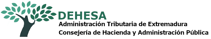 logo_dehesa