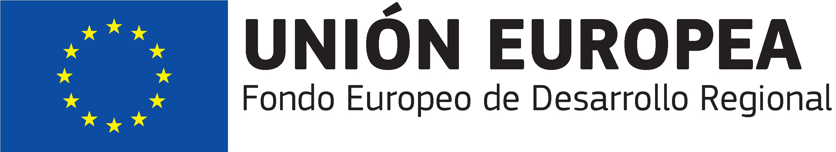 logo_feder_europa
